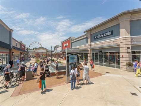 Sunbury outlets - View today's promotions. Tanger provides unique shopping experiences at 36 locations in the United States & Canada. Shop hundreds of your favorite brands with unbeatable …